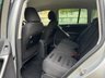 USED 2009 09 VOLKSWAGEN TIGUAN 2.0 TDI Sport SUV 5dr Diesel Manual 4WD Euro 4 (140 ps) 