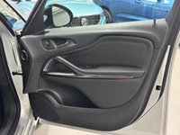 USED 2015 65 VAUXHALL ZAFIRA TOURER 2.0 CDTi SE MPV 5dr Diesel Manual Euro 5 (130 ps) 17" ALLOYS+7 SEATS+F/R SENSORS