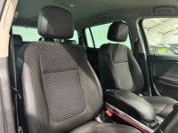 USED 2015 65 VAUXHALL ZAFIRA TOURER 2.0 CDTi SE MPV 5dr Diesel Manual Euro 5 (130 ps) 17" ALLOYS+7 SEATS+F/R SENSORS