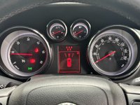 USED 2015 65 VAUXHALL ZAFIRA TOURER 2.0 CDTi SE MPV 5dr Diesel Manual Euro 5 (130 ps) 17" ALLOYS+7 SEATS+F/R SENSORS