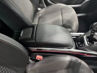USED 2015 65 VAUXHALL ZAFIRA TOURER 2.0 CDTi SE MPV 5dr Diesel Manual Euro 5 (130 ps) 17" ALLOYS+7 SEATS+F/R SENSORS