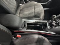USED 2015 65 VAUXHALL ZAFIRA TOURER 2.0 CDTi SE MPV 5dr Diesel Manual Euro 5 (130 ps) 17" ALLOYS+7 SEATS+F/R SENSORS