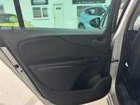 USED 2015 65 VAUXHALL ZAFIRA TOURER 2.0 CDTi SE MPV 5dr Diesel Manual Euro 5 (130 ps) 17" ALLOYS+7 SEATS+F/R SENSORS