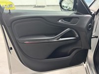 USED 2015 65 VAUXHALL ZAFIRA TOURER 2.0 CDTi SE MPV 5dr Diesel Manual Euro 5 (130 ps) 17" ALLOYS+7 SEATS+F/R SENSORS
