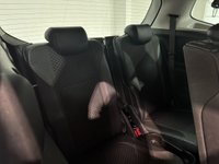 USED 2015 65 VAUXHALL ZAFIRA TOURER 2.0 CDTi SE MPV 5dr Diesel Manual Euro 5 (130 ps) 17" ALLOYS+7 SEATS+F/R SENSORS