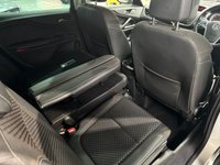 USED 2015 65 VAUXHALL ZAFIRA TOURER 2.0 CDTi SE MPV 5dr Diesel Manual Euro 5 (130 ps) 17" ALLOYS+7 SEATS+F/R SENSORS