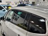 USED 2015 65 VAUXHALL ZAFIRA TOURER 2.0 CDTi SE MPV 5dr Diesel Manual Euro 5 (130 ps) 17" ALLOYS+7 SEATS+F/R SENSORS