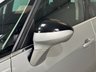 USED 2015 65 VAUXHALL ZAFIRA TOURER 2.0 CDTi SE MPV 5dr Diesel Manual Euro 5 (130 ps) 17" ALLOYS+7 SEATS+F/R SENSORS