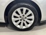 USED 2015 65 VAUXHALL ZAFIRA TOURER 2.0 CDTi SE MPV 5dr Diesel Manual Euro 5 (130 ps) 17" ALLOYS+7 SEATS+F/R SENSORS