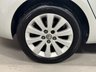 USED 2015 65 VAUXHALL ZAFIRA TOURER 2.0 CDTi SE MPV 5dr Diesel Manual Euro 5 (130 ps) 17" ALLOYS+7 SEATS+F/R SENSORS