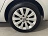 USED 2015 65 VAUXHALL ZAFIRA TOURER 2.0 CDTi SE MPV 5dr Diesel Manual Euro 5 (130 ps) 17" ALLOYS+7 SEATS+F/R SENSORS
