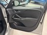 USED 2015 65 VAUXHALL ZAFIRA TOURER 2.0 CDTi SE MPV 5dr Diesel Manual Euro 5 (130 ps) 17" ALLOYS+7 SEATS+F/R SENSORS