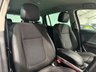 USED 2015 65 VAUXHALL ZAFIRA TOURER 2.0 CDTi SE MPV 5dr Diesel Manual Euro 5 (130 ps) 17" ALLOYS+7 SEATS+F/R SENSORS