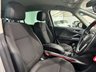 USED 2015 65 VAUXHALL ZAFIRA TOURER 2.0 CDTi SE MPV 5dr Diesel Manual Euro 5 (130 ps) 17" ALLOYS+7 SEATS+F/R SENSORS
