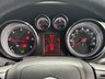 USED 2015 65 VAUXHALL ZAFIRA TOURER 2.0 CDTi SE MPV 5dr Diesel Manual Euro 5 (130 ps) 17" ALLOYS+7 SEATS+F/R SENSORS