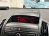 USED 2015 65 VAUXHALL ZAFIRA TOURER 2.0 CDTi SE MPV 5dr Diesel Manual Euro 5 (130 ps) 17" ALLOYS+7 SEATS+F/R SENSORS
