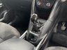 USED 2015 65 VAUXHALL ZAFIRA TOURER 2.0 CDTi SE MPV 5dr Diesel Manual Euro 5 (130 ps) 17" ALLOYS+7 SEATS+F/R SENSORS