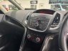 USED 2015 65 VAUXHALL ZAFIRA TOURER 2.0 CDTi SE MPV 5dr Diesel Manual Euro 5 (130 ps) 17" ALLOYS+7 SEATS+F/R SENSORS