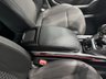 USED 2015 65 VAUXHALL ZAFIRA TOURER 2.0 CDTi SE MPV 5dr Diesel Manual Euro 5 (130 ps) 17" ALLOYS+7 SEATS+F/R SENSORS