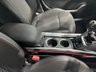 USED 2015 65 VAUXHALL ZAFIRA TOURER 2.0 CDTi SE MPV 5dr Diesel Manual Euro 5 (130 ps) 17" ALLOYS+7 SEATS+F/R SENSORS
