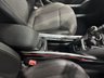 USED 2015 65 VAUXHALL ZAFIRA TOURER 2.0 CDTi SE MPV 5dr Diesel Manual Euro 5 (130 ps) 17" ALLOYS+7 SEATS+F/R SENSORS