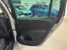 USED 2015 65 VAUXHALL ZAFIRA TOURER 2.0 CDTi SE MPV 5dr Diesel Manual Euro 5 (130 ps) 17" ALLOYS+7 SEATS+F/R SENSORS