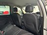 USED 2015 65 VAUXHALL ZAFIRA TOURER 2.0 CDTi SE MPV 5dr Diesel Manual Euro 5 (130 ps) 17" ALLOYS+7 SEATS+F/R SENSORS