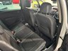 USED 2015 65 VAUXHALL ZAFIRA TOURER 2.0 CDTi SE MPV 5dr Diesel Manual Euro 5 (130 ps) 17" ALLOYS+7 SEATS+F/R SENSORS