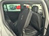 USED 2015 65 VAUXHALL ZAFIRA TOURER 2.0 CDTi SE MPV 5dr Diesel Manual Euro 5 (130 ps) 17" ALLOYS+7 SEATS+F/R SENSORS