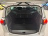 USED 2015 65 VAUXHALL ZAFIRA TOURER 2.0 CDTi SE MPV 5dr Diesel Manual Euro 5 (130 ps) 17" ALLOYS+7 SEATS+F/R SENSORS