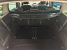 USED 2015 65 VAUXHALL ZAFIRA TOURER 2.0 CDTi SE MPV 5dr Diesel Manual Euro 5 (130 ps) 17" ALLOYS+7 SEATS+F/R SENSORS