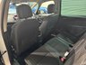 USED 2015 65 VAUXHALL ZAFIRA TOURER 2.0 CDTi SE MPV 5dr Diesel Manual Euro 5 (130 ps) 17" ALLOYS+7 SEATS+F/R SENSORS
