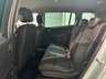 USED 2015 65 VAUXHALL ZAFIRA TOURER 2.0 CDTi SE MPV 5dr Diesel Manual Euro 5 (130 ps) 17" ALLOYS+7 SEATS+F/R SENSORS