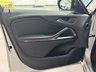 USED 2015 65 VAUXHALL ZAFIRA TOURER 2.0 CDTi SE MPV 5dr Diesel Manual Euro 5 (130 ps) 17" ALLOYS+7 SEATS+F/R SENSORS