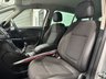 USED 2015 65 VAUXHALL ZAFIRA TOURER 2.0 CDTi SE MPV 5dr Diesel Manual Euro 5 (130 ps) 17" ALLOYS+7 SEATS+F/R SENSORS