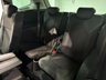 USED 2015 65 VAUXHALL ZAFIRA TOURER 2.0 CDTi SE MPV 5dr Diesel Manual Euro 5 (130 ps) 17" ALLOYS+7 SEATS+F/R SENSORS