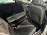 USED 2015 65 VAUXHALL ZAFIRA TOURER 2.0 CDTi SE MPV 5dr Diesel Manual Euro 5 (130 ps) 17" ALLOYS+7 SEATS+F/R SENSORS