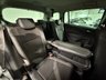 USED 2015 65 VAUXHALL ZAFIRA TOURER 2.0 CDTi SE MPV 5dr Diesel Manual Euro 5 (130 ps) 17" ALLOYS+7 SEATS+F/R SENSORS