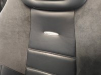 USED 2007 07 MERCEDES-BENZ SLK 5.4 SLK55 AMG Convertible 2dr Petrol 7G-Tronic (288 g/km, 360 bhp) 