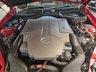 USED 2007 07 MERCEDES-BENZ SLK 5.4 SLK55 AMG Convertible 2dr Petrol 7G-Tronic (288 g/km, 360 bhp) 