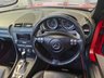 USED 2007 07 MERCEDES-BENZ SLK 5.4 SLK55 AMG Convertible 2dr Petrol 7G-Tronic (288 g/km, 360 bhp) 