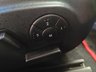 USED 2007 07 MERCEDES-BENZ SLK 5.4 SLK55 AMG Convertible 2dr Petrol 7G-Tronic (288 g/km, 360 bhp) 