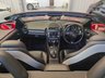 USED 2007 07 MERCEDES-BENZ SLK 5.4 SLK55 AMG Convertible 2dr Petrol 7G-Tronic (288 g/km, 360 bhp) 