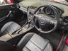 USED 2007 07 MERCEDES-BENZ SLK 5.4 SLK55 AMG Convertible 2dr Petrol 7G-Tronic (288 g/km, 360 bhp) 