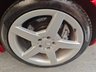 USED 2007 07 MERCEDES-BENZ SLK 5.4 SLK55 AMG Convertible 2dr Petrol 7G-Tronic (288 g/km, 360 bhp) 