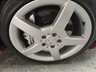 USED 2007 07 MERCEDES-BENZ SLK 5.4 SLK55 AMG Convertible 2dr Petrol 7G-Tronic (288 g/km, 360 bhp) 