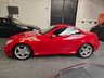 USED 2007 07 MERCEDES-BENZ SLK 5.4 SLK55 AMG Convertible 2dr Petrol 7G-Tronic (288 g/km, 360 bhp) 