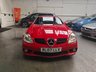 USED 2007 07 MERCEDES-BENZ SLK 5.4 SLK55 AMG Convertible 2dr Petrol 7G-Tronic (288 g/km, 360 bhp) 
