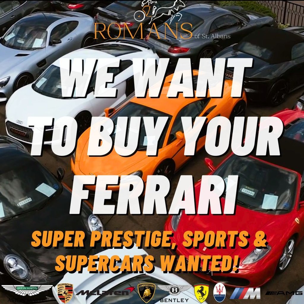 2017 Ferrari 488 3.9 488 GTB