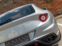 USED 2015 15 FERRARI FF 6.3 V12 Coupe 3dr Petrol F1 DCT 4WD Euro 5 (s/s) (660 bhp) SOLD SIMILAR CARS WANTED -